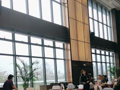 -寻味顺德·珍之宝酒楼(银钻店)