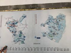 -柯岩风景区