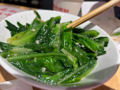 -怪噜范·老贵阳街头名小吃(汇金星力城店)