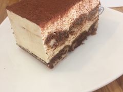 -鲜果搭(联合广场店)