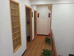 -雅享养生·中医调理·筋骨艾灸(广兰路店)