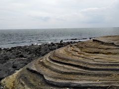 -硇洲岛旅游区