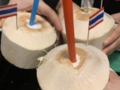 -索菲特银河锦厨自助餐(山西路店)