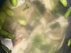 -国惠大酒楼(宝龙店)