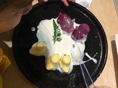 -避风塘(百联东郊店)