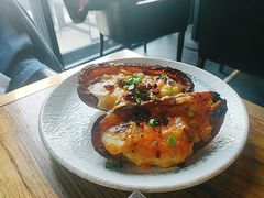 -SMOKI & CO(五大道店)