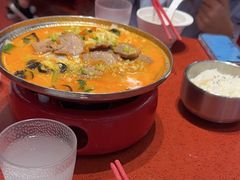 -喜家德虾仁水饺(东海缤纷天地店)
