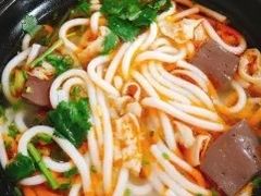 -遵义米粉川菜馆(木渎镇店)