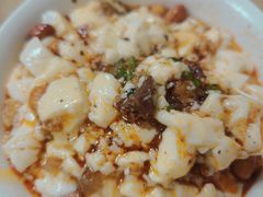 -刘豆花
