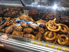 -百年义利(北兴路店)