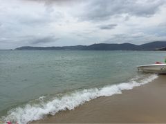 iphone_upload_pic-亚龙湾海底世界