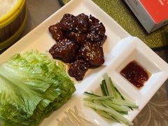 -嘉味港式餐厅(海门大有境店)