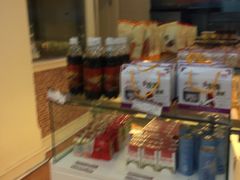 -长发西饼(道前店)