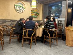 -来客家食府 · 福建客家菜(厦禾路店)