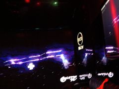 -魅KTV·AI辅唱(福雷德广场店)