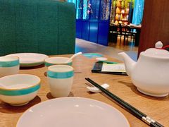 -香雪海·蘇面館(湖滨店)