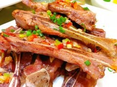 -浒顺大酒店(相城店)