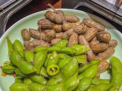 -管氏翅吧(护国寺店)