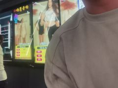-维尼亚KTV(郴州店)