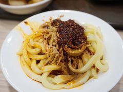 -再回首(西关木塔巷店)