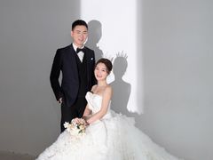 -韩国艺匠ARTIZ STUDIO(长沙店)