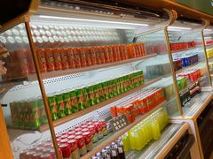 -梨花自助烤肉(西三旗万象汇黑金店)