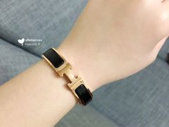 -爱马仕 HERMES(上海ifc商场店)