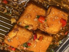 -湘渝人家·川湘菜(十里河店)