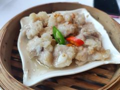 -靓鸽村·老字号食鸽专门店(琶洲店)