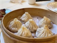 -王宝和酒家(黄浦店)