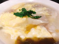 -买又大餐厅(福林里店)