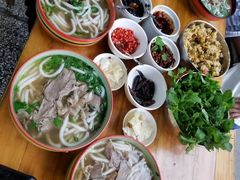 -熊氏牛羊杂粉(龙眼井总店)