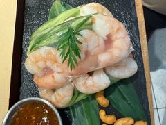 -魏客咖啡(中铁中心店)