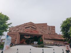 -茯茶镇