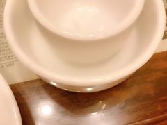 -超越炭火牛蛙火锅鸡(河东店)