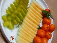 -云天楼国鼎喜宴中心(国鼎店)