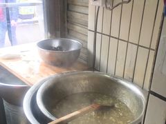 -清真·宏顺祥卤汁凉粉(大皮院店)