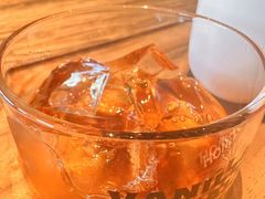 -Vanilla Specialty Coffee(八大关店)