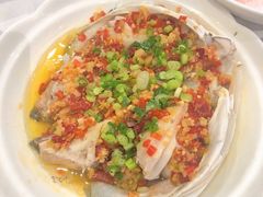 -港澳德兴火锅海鲜酒家(殷皇子店)