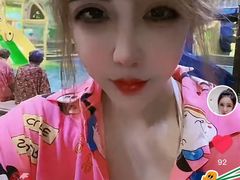 -宝丽金大酒店·洗浴中心
