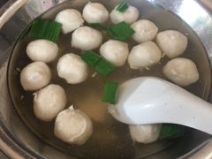 -群众牛肉小点(蚵仔煎)