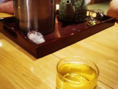 -大江户·温泉洗浴(浑南店)