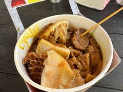 -钜记手信(大三巴街店)