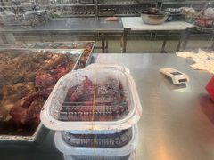 -陆稿荐观前街店