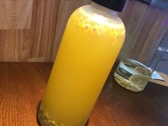 -农家霸王地锅鸡(国顺东路店)