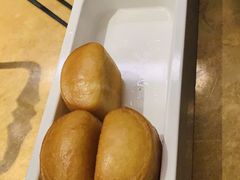 -左庭右院鲜牛肉火锅(南通CBD大有境店)