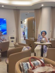-天津伊美尔医疗整形美容专科医院