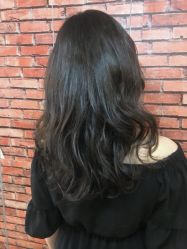 -镁连社·美联社