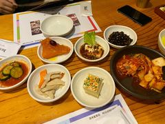 -青鹤谷(苏州店)