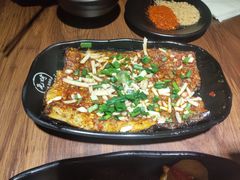 -Let’s WaKao瓦烤(贝森店)